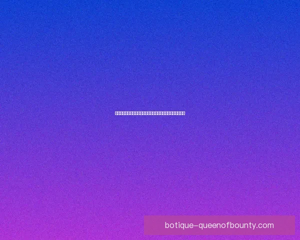 以登贝莱对阵曼城欧协联表现为核心的状态评估与走势分析全面